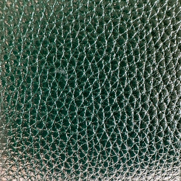 Gucci Zumi Medium Top Handle with Strap - Picture 14 of 14